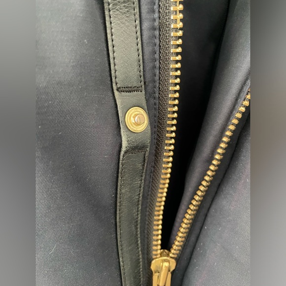 Mackage Men’s Down Jacket - Picture 5 of 6